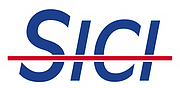 Logo of SICI SARLU